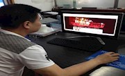 “我们的节日——清明”主题活动总结