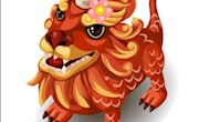 春节的起源