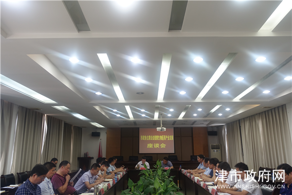 9ec624fb0cab4d93a5c43ae890e6cfe7.png