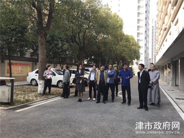 eba06fee1c6a4f1288f52b49e70528f6.jpg