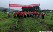 传科技、习兴业，市政协开展柑橘培训活动