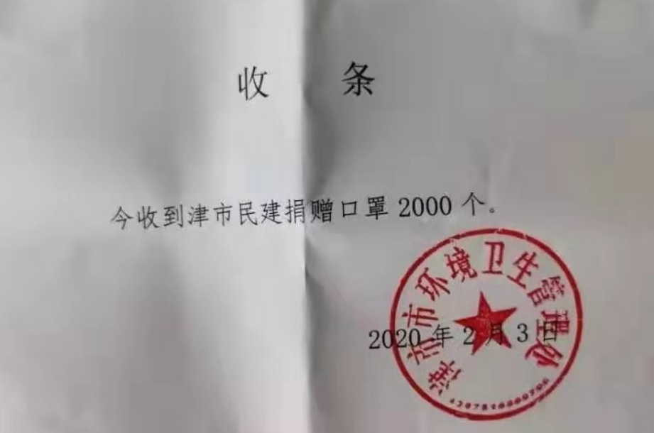 1cf28da02224477cbb5128d256f83e5f.png