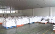 津市按下“加速键”，医药企业全复产