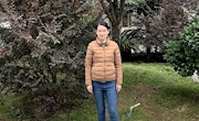 党的十九届五中全会精神引发津市市政协委员热议（二）