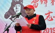 党的十九届五中全会精神引发津市市政协委员热议（三）