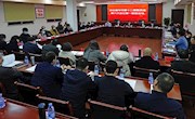 市领导参与政协委员分组协商讨论政府工作报告及其他报告　
