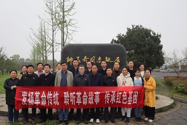 cb9d23c4a9ee4ed88fc594562b57177f.JPG