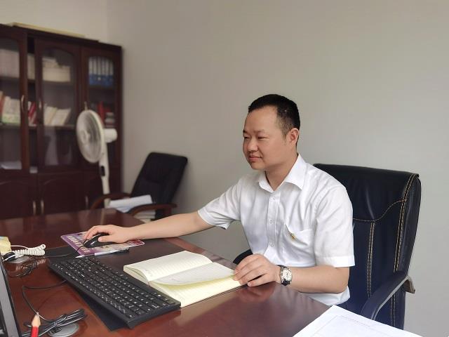 18f648e0cfa148fcb82989686fb9b92b.jpg