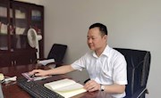 学习习近平总书记在庆祝建党100周年大会上的重要讲话心得体会（二）