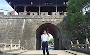 学习习近平总书记在庆祝建党100周年大会上的重要讲话心得体会(三）
