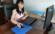 学习习近平总书记在庆祝建党100周年大会上的重要讲话心得体会(四）