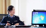 学习习近平总书记在庆祝建党100周年大会上的重要讲话心得体会(七）