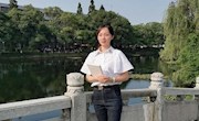 学习习近平总书记在庆祝建党100周年大会上的重讲话心得体会(八）