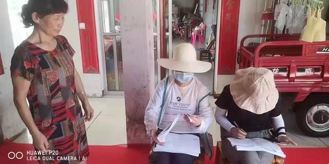 ce664986e74a42c3ba577c23f7291de4.jpg