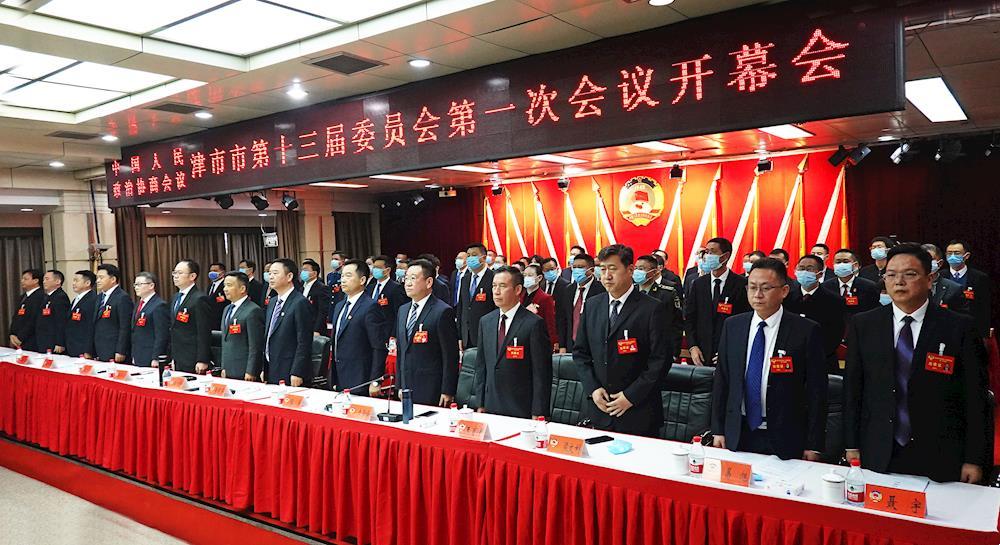 eb5fc7d0ec614c2ca772220cc65be193.jpg