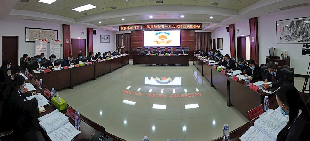 cabc5ceab3c846079de2136534b5e4c9.jpg