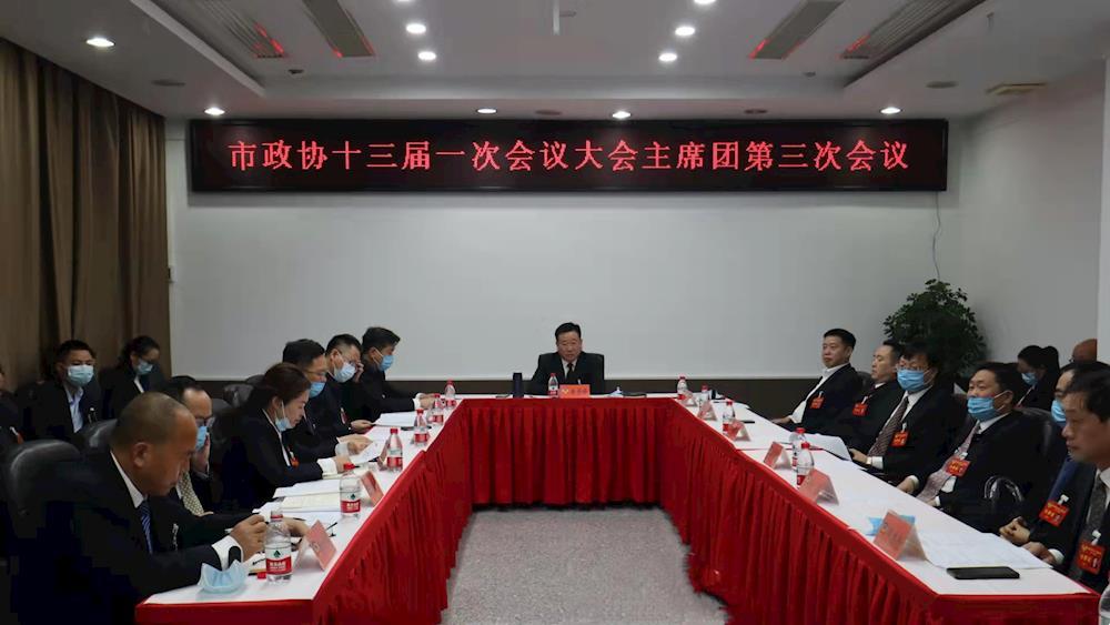a175f6587d1648608ab2955e0fee4e36.jpg