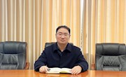 委员集中培训心得体会选编（二）