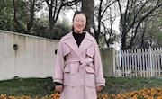 委员集中培训心得体会选编（四）