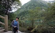 委员集中培训心得体会选编（五）