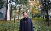 委员集中培训心得体会选编（六）