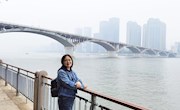 委员集中培训心得体会选编（七）