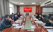李景峰调度人民电影院保护与利用工作：打捞津市记忆 增强发展工业信心