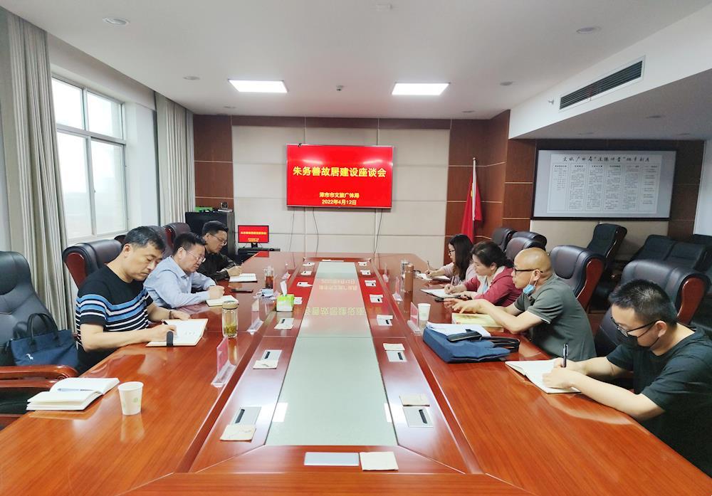 d885dd61bfb9472ab48a0ac9de8a720d.jpg