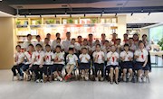 【委员工作室】“喜迎二十大，争做好少年”政协委员和孩子们的读书会