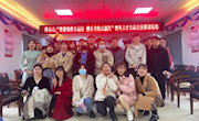 委员集体提案助力搭建青年交友婚恋平台