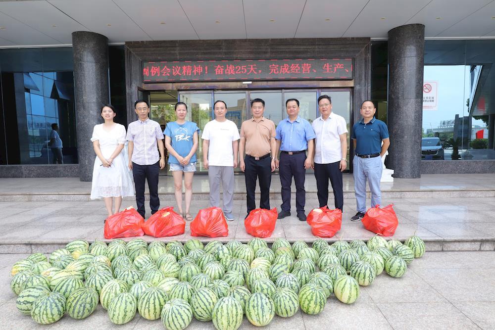 603a505c42a841ee99b3c74f1b5afaba.jpg