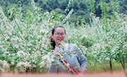 【委员读书】热烈庆贺中国人民政治协商会议成立73周年