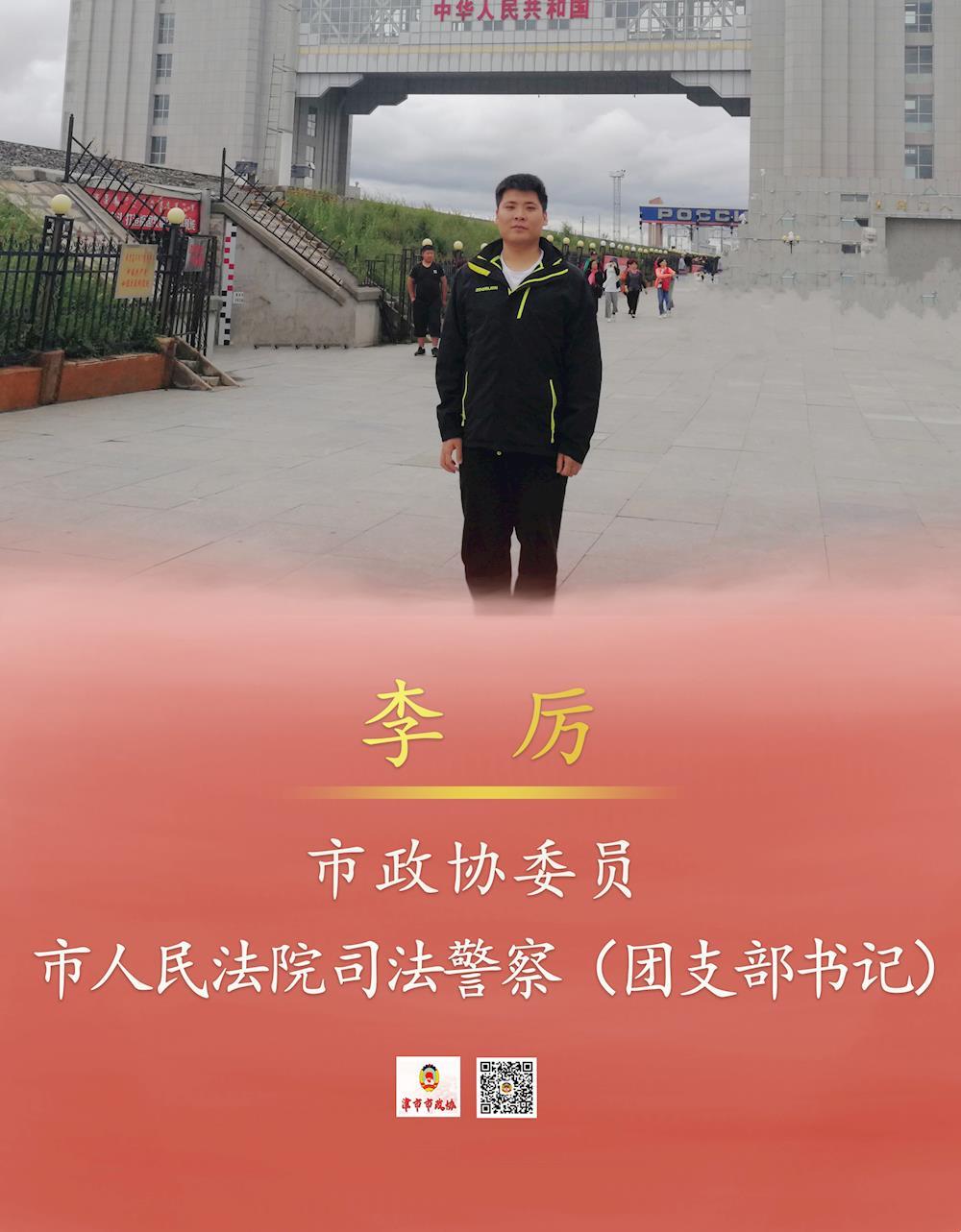 ca52795af6fc4b6d8ba778e9281bc9c5.jpg