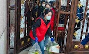 抗击疫情彰显政协担当