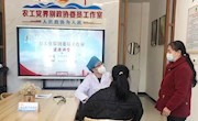 【委员工作室】健康“童”行，快乐成长