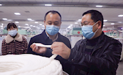 【委员风采】曾嵘：用心用情做优服务 助推园区高质量发展