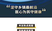 闪亮的名字！在履职中绽放光彩 一起向优秀政协委员学习！（四）