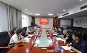 政协对口协商让城市书房散发书香