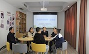 【委员工作室】凝聚合力 稳固家庭教育堡垒