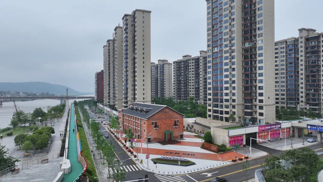 微信图片_20240912115811.jpg 图片