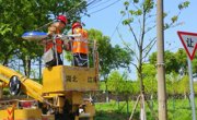 民生微建议照亮百姓路