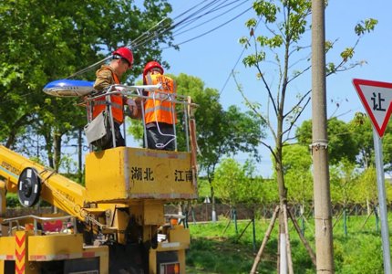 民生微建议照亮百姓路