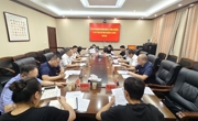 【重点提案办理】抓好矛盾纠纷源头化解 建设更高水平“平安津市”