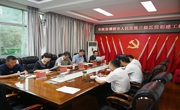 【重点提案办理】助力津市市人民医院创建三级医院