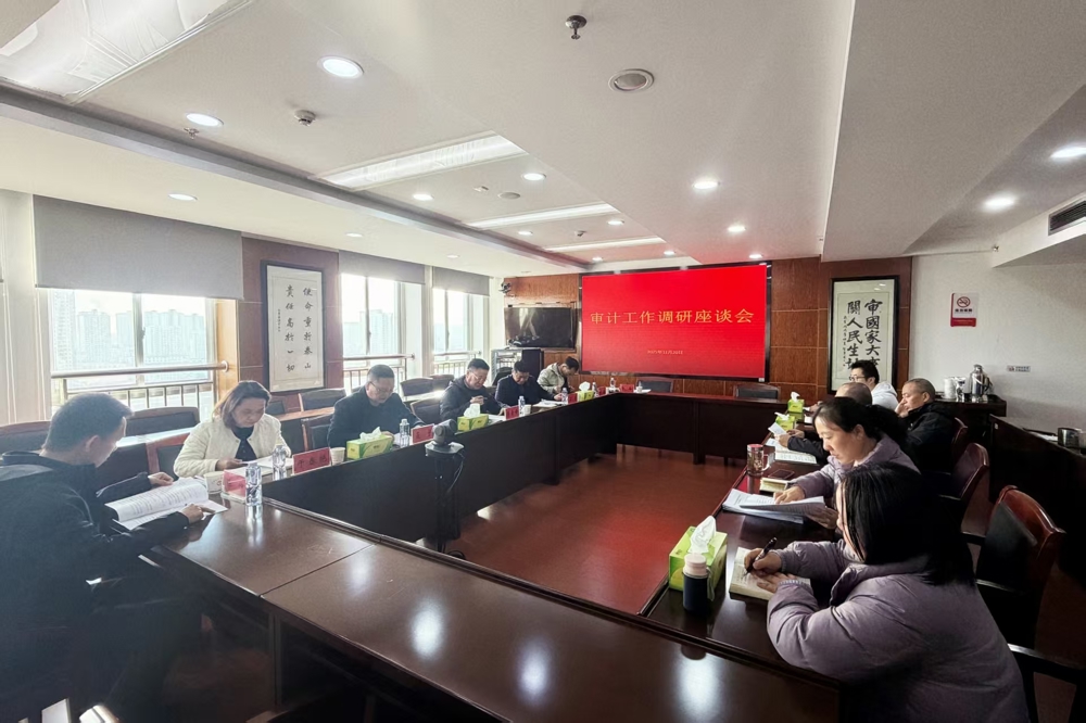 微信图片_20251121150920_200_3