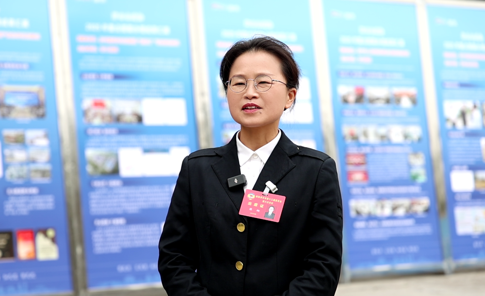 微信图片_2026-02-10_142910_405