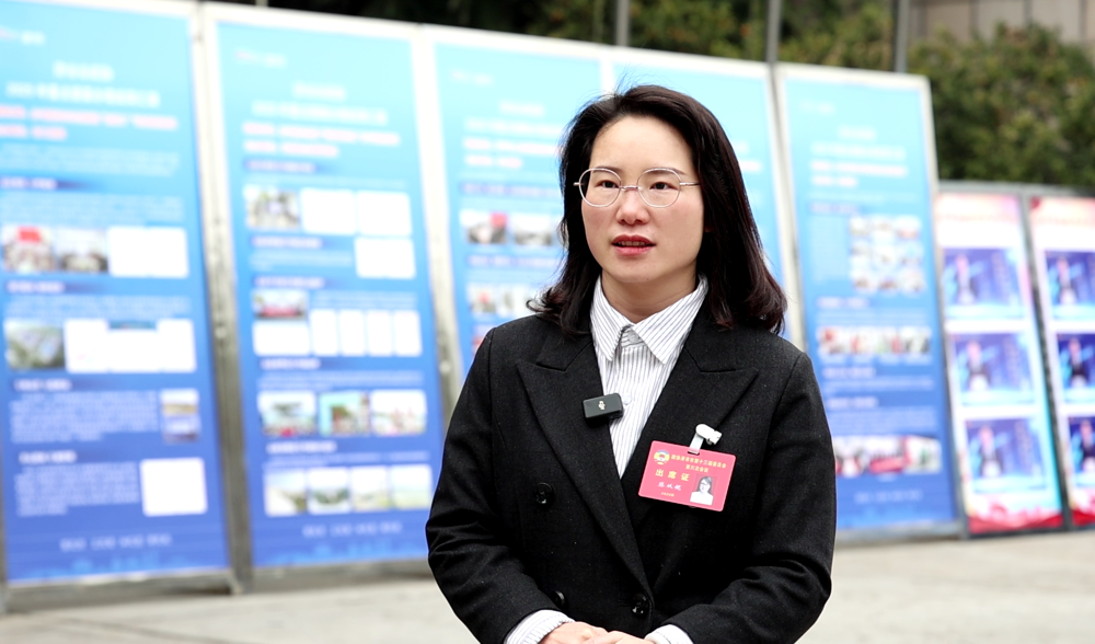 微信图片_2026-02-10_142936_325