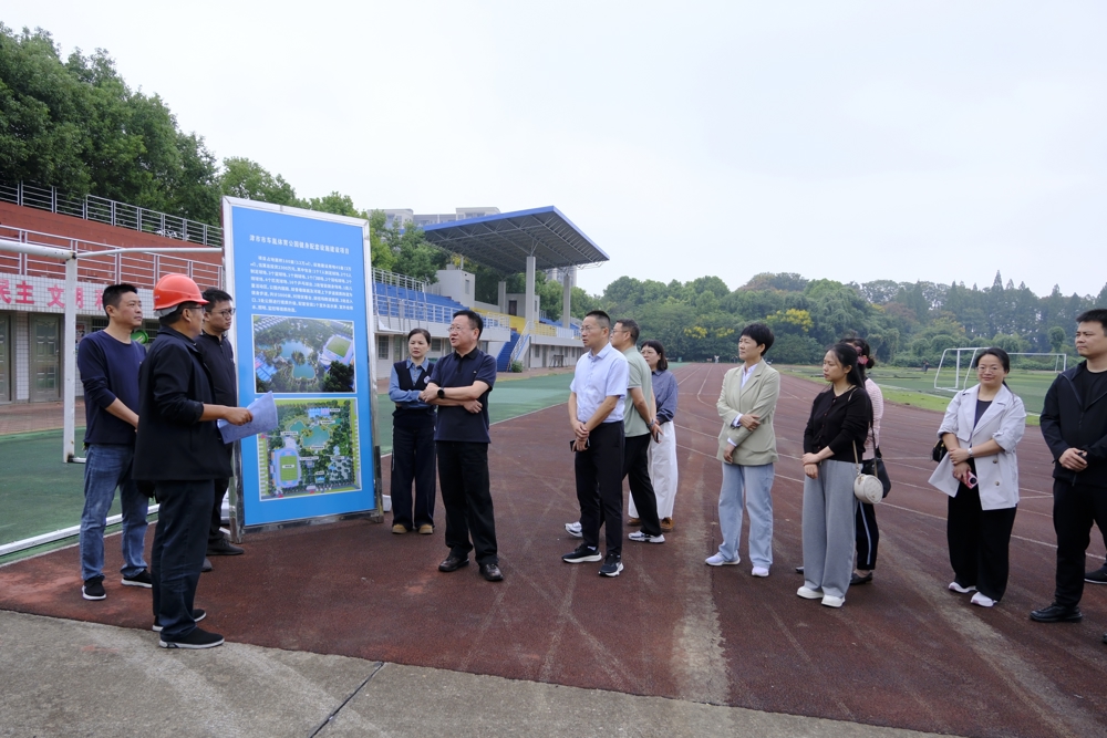 市政协文艺教育工作组开展第三季度小组活动